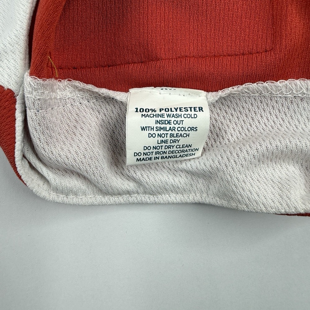 Los Angeles‎ Dodgers Filipino Heritage Night Promo Jersey Adult XL - Picture 9 of 15